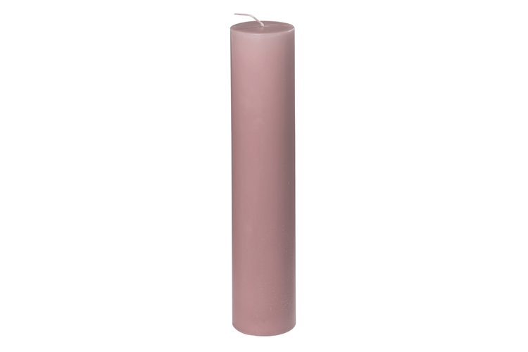 Picture of 44 Pillar candle