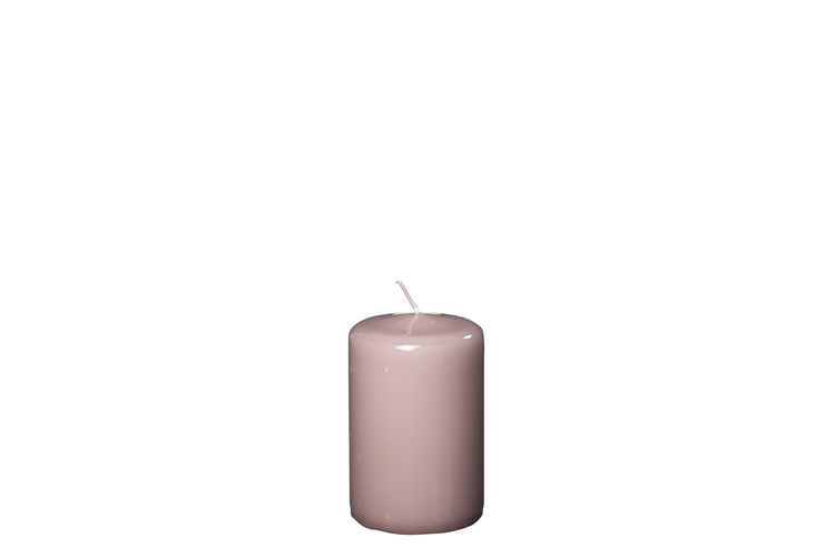 Picture of 44 lak Pillar candle