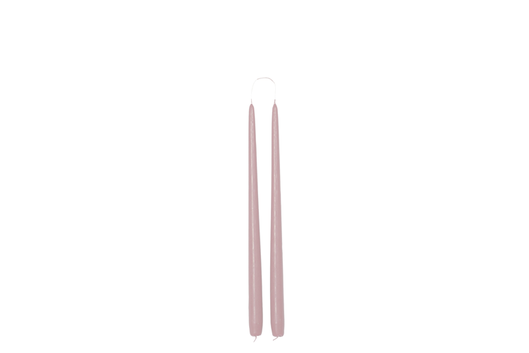 Picture of 44 Taper candle