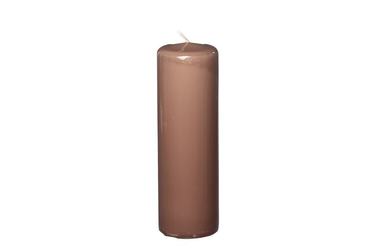 Picture of 46 lak Pillar candle