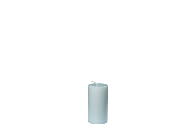 Picture of 68 Pillar candle
