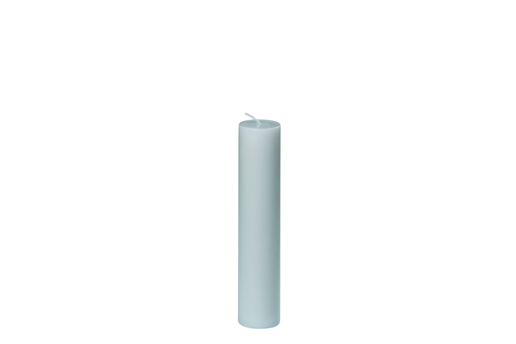 Picture of 68 Pillar candle