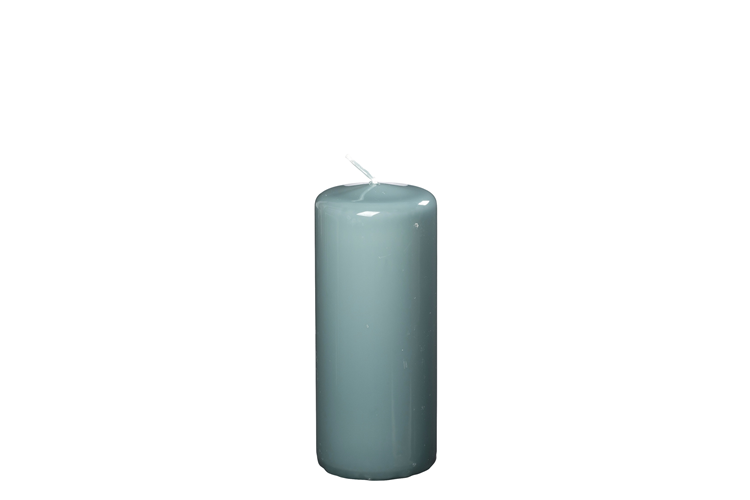 Picture of 68 lak Pillar candle
