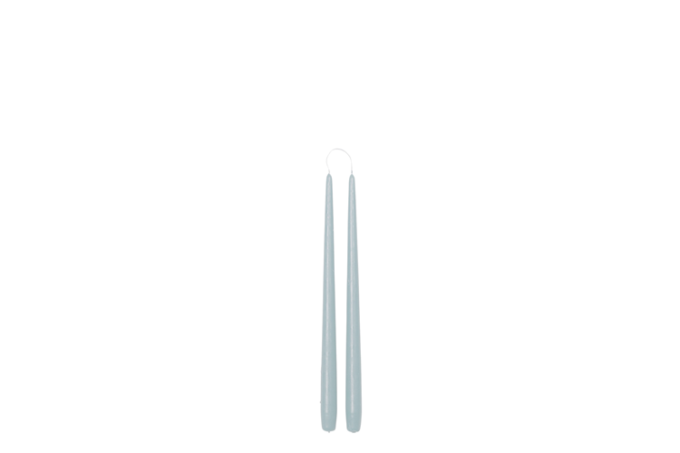 Picture of 68 Taper candle