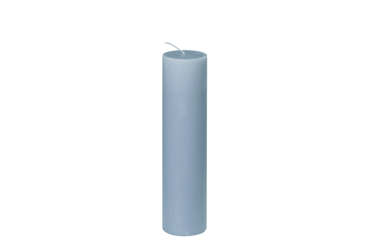 Picture of 69 Pillar candle