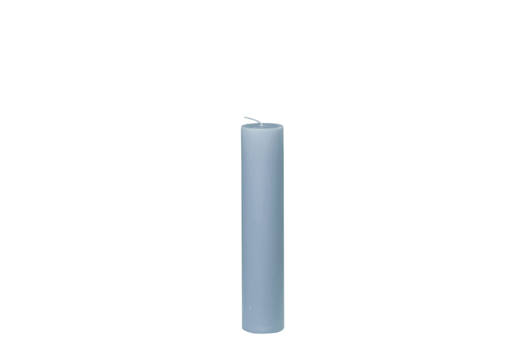 Picture of 69 Pillar candle