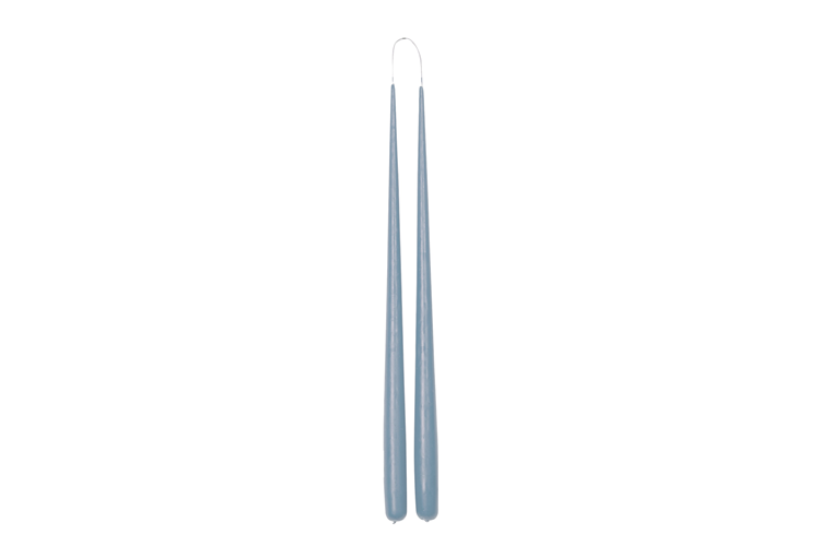 Picture of 69 Taper candle