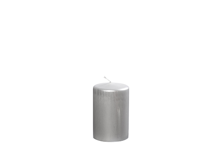 Picture of 76 lak Pillar candle