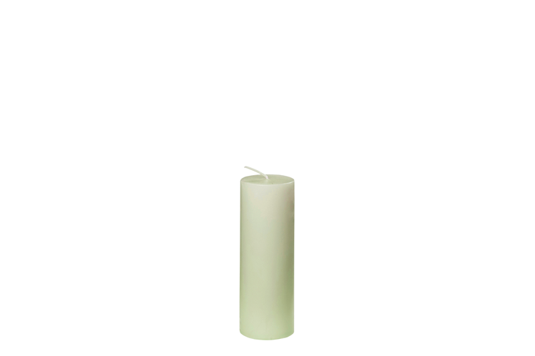 Picture of 81 Pillar candle