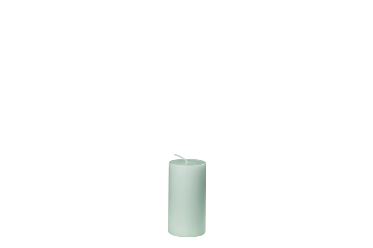 Picture of 83 Pillar candle