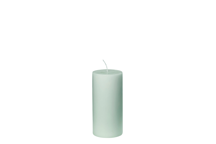 Picture of 83 Pillar candle