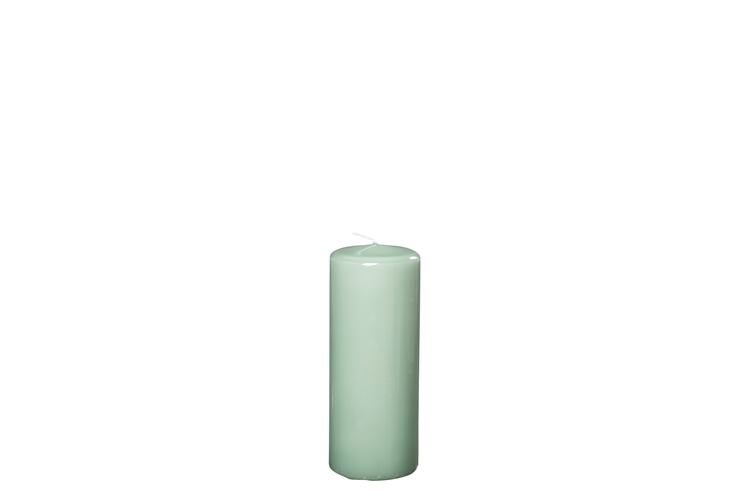 Picture of 83 lak Pillar candle