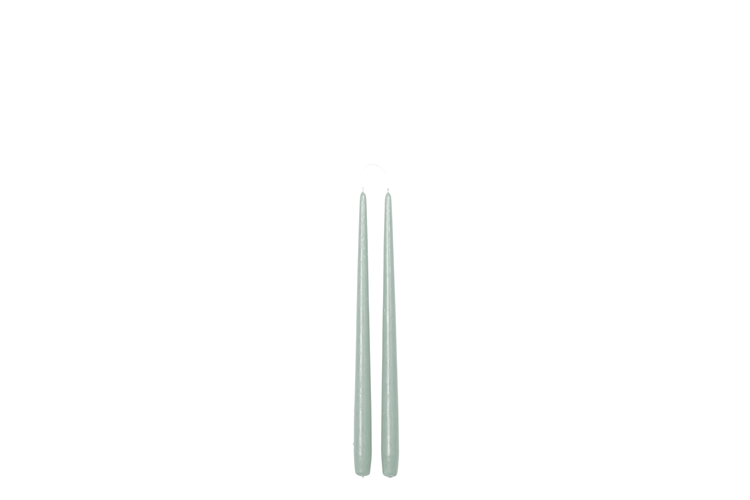Picture of 83 Taper candle