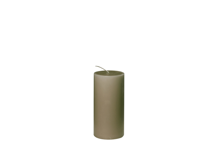 Picture of 85 Pillar candle