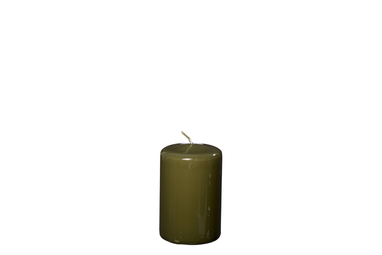 Picture of 85 lak Pillar candle