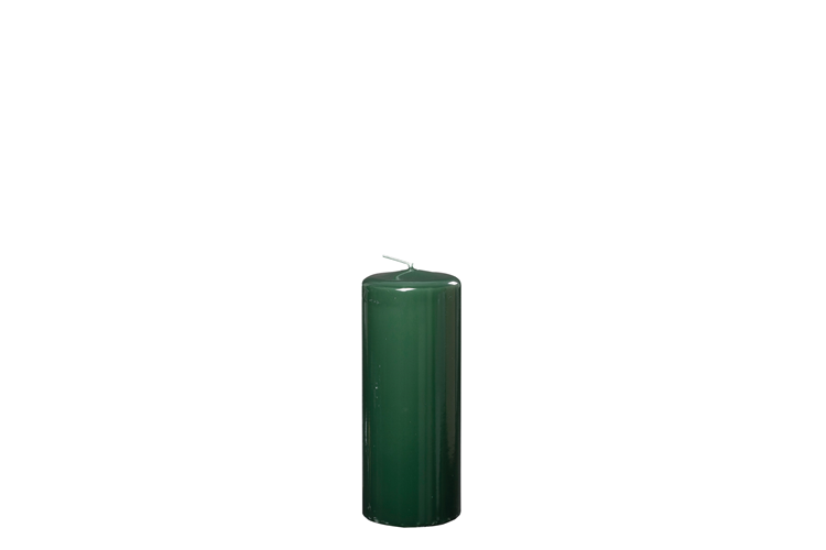 Picture of 88 lak Pillar candle