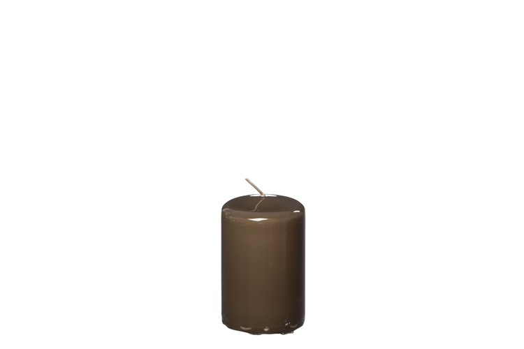 Picture of 92 lak Pillar candle