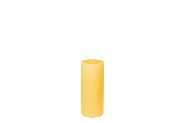 Picture of 93 Pillar candle