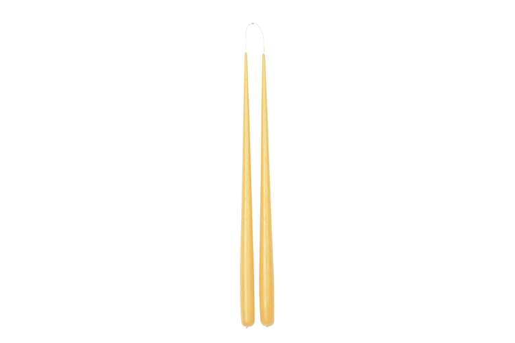 Picture of 93 Taper candle