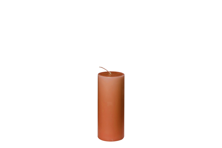 Picture of 94 Pillar candle