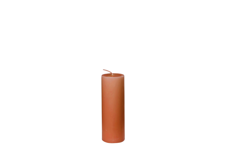 Picture of 94 Pillar candle