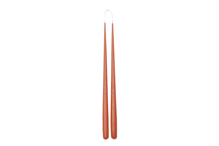 Picture of 94 Taper candle