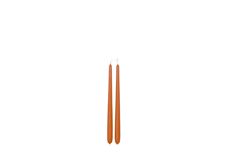 Picture of 94 Taper candle