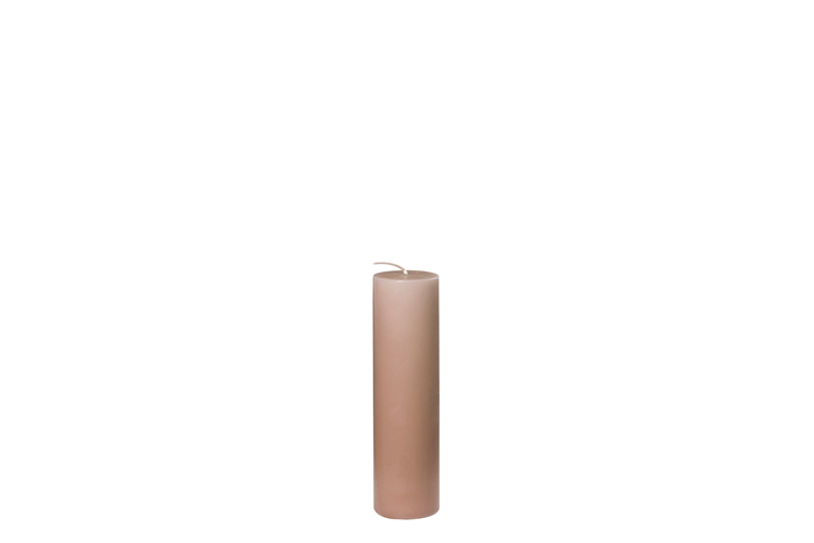 Picture of 96 Pillar candle
