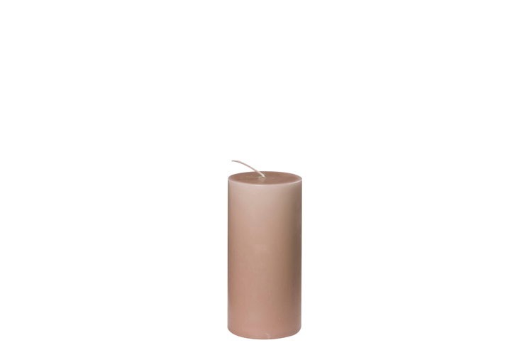 Picture of 96 Pillar candle