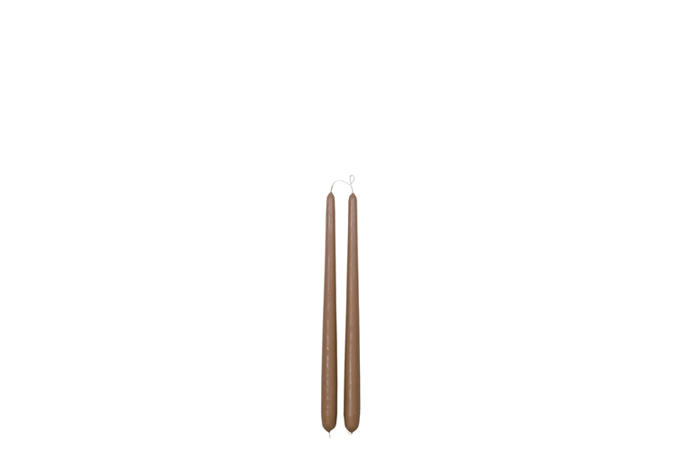 Picture of 96 Taper candle