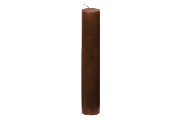 Picture of 98 Pillar candle