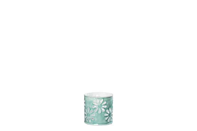 Picture of Abigail tealight holder