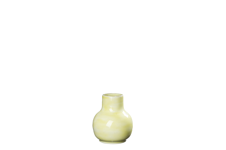 Picture of Abigail vase