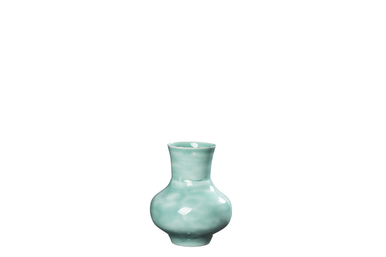 Picture of Abigail vase