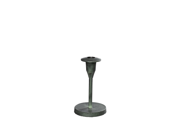 Picture of Adena candleholder
