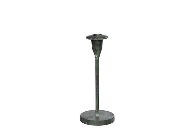 Picture of Adena candleholder