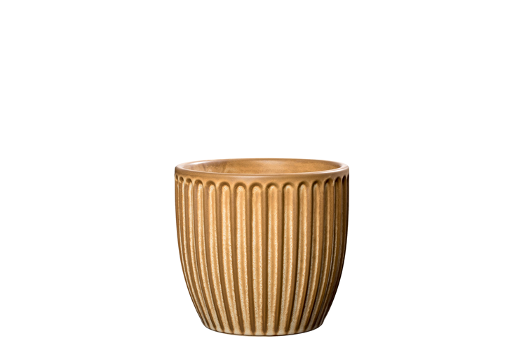 Picture of Davay round pot