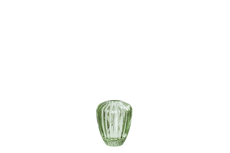 Picture of Hilma glass vase