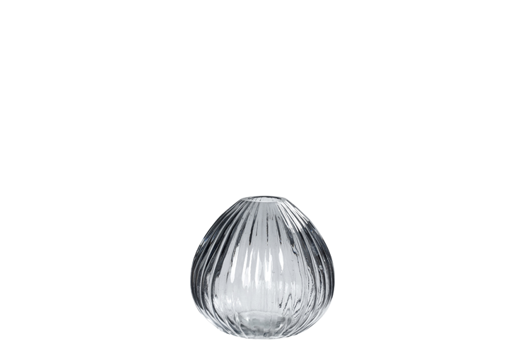 Picture of Hilma glass vase