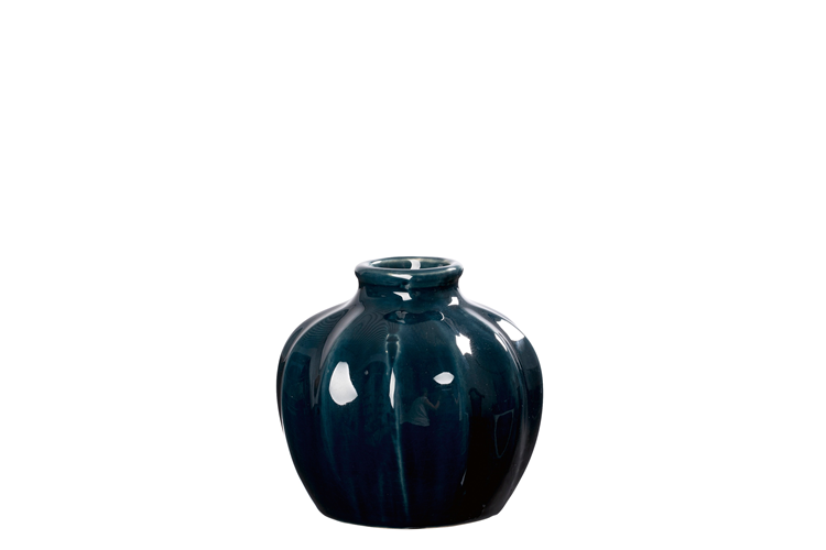 Picture of Ibina vase