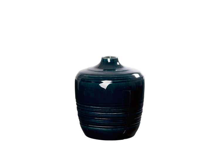 Picture of Ibina vase