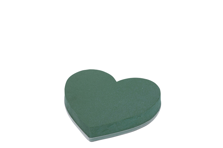 Picture of OASIS® Ideal heart