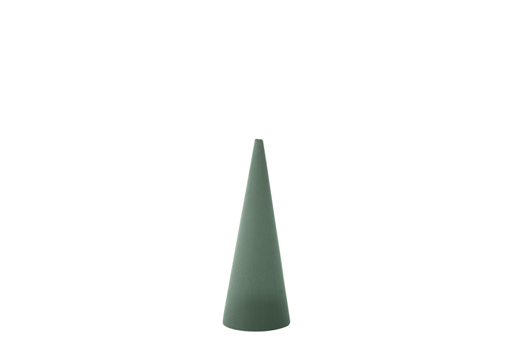 Picture of OASIS® Ideal cone