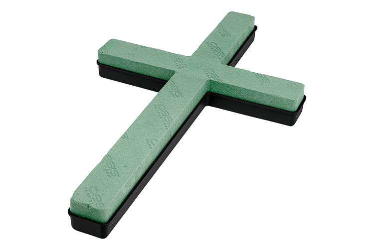 Picture of OASIS® NAYLORBASE® Ideal cross