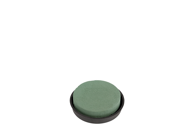 Picture of OASIS® NAYLORBASE® Ideal round