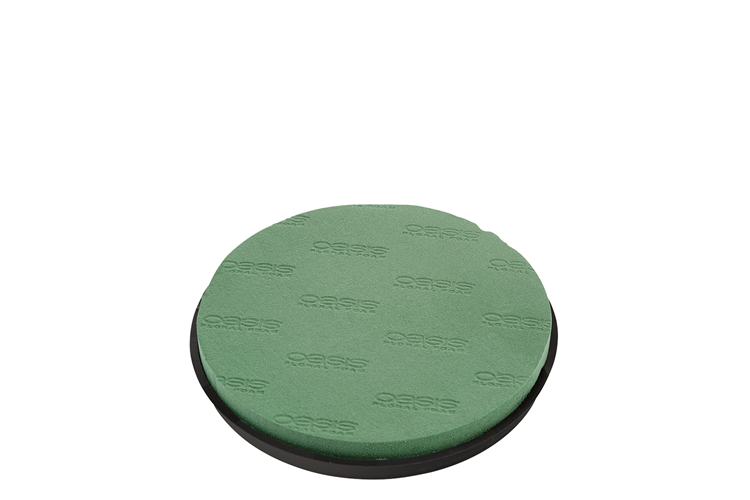 Picture of OASIS® NAYLORBASE® Ideal round