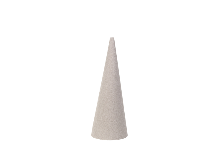 Picture of OASIS® SEC Dry cone