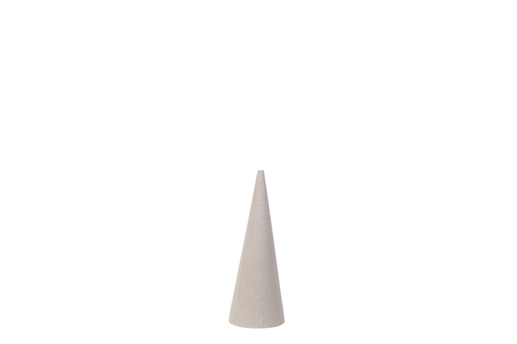 Picture of OASIS® SEC Dry cone