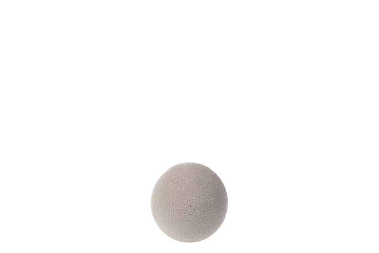 Picture of OASIS® SEC Dry ball