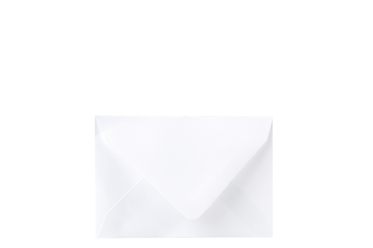 Picture of Paper envelopes